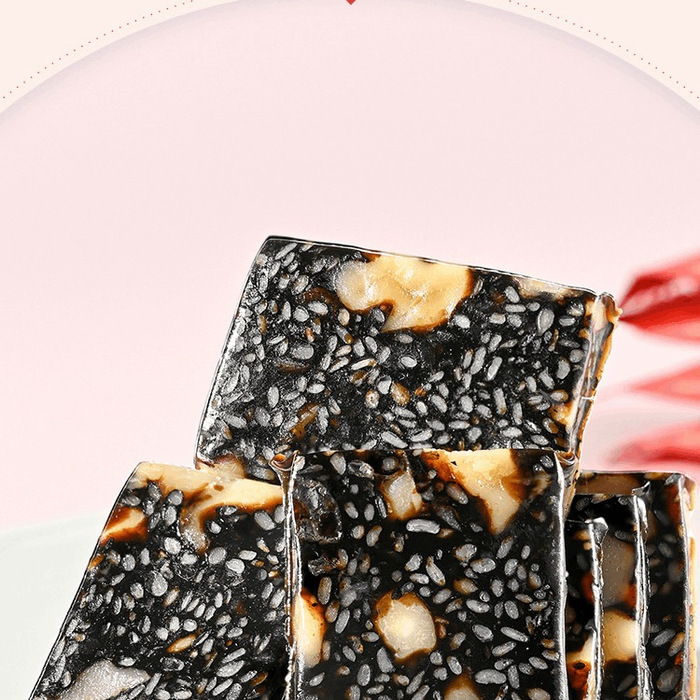 山姆阿胶糕 250g 详情图 3