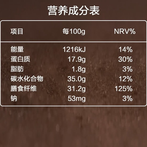 金唐 有机鹿茸菇 400g 详情图 8