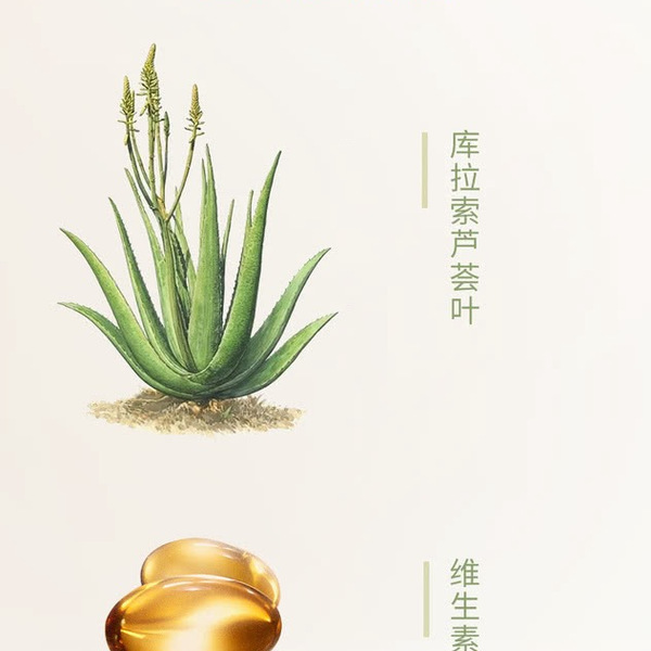 DHC 日本进口橄榄护唇膏1.5g*4支 详情图 3