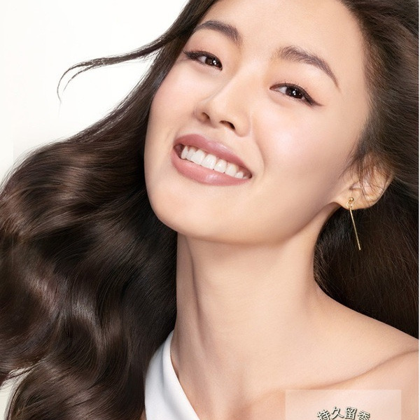 潘婷3分钟奇迹护发素 多效损伤修护香氛型 茉莉山茶香 160mL*4支 详情图 4