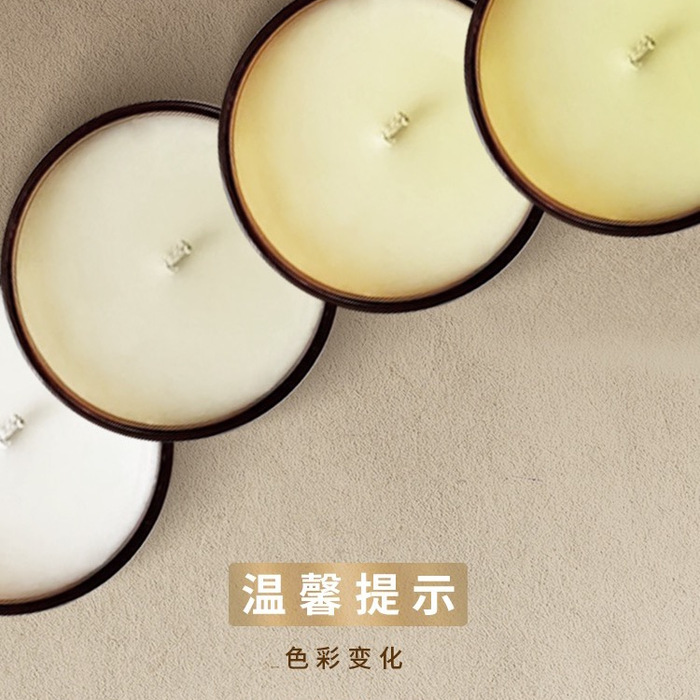 Penscent 春芳满庭香氛礼盒 详情图 5