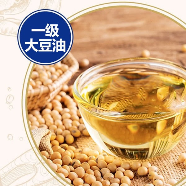 李锦记 多用海鲜蒸汁410mL*3瓶 详情图 4
